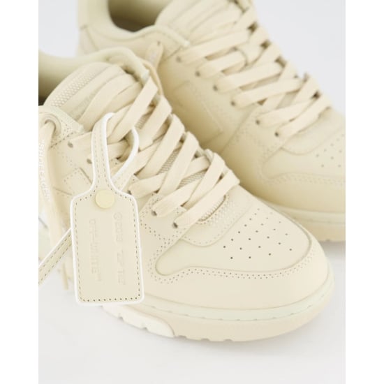 Off White Dames out of office - Image 6