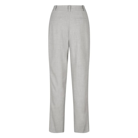 Modström Heartmd pantalon gemeleerd - Image 2