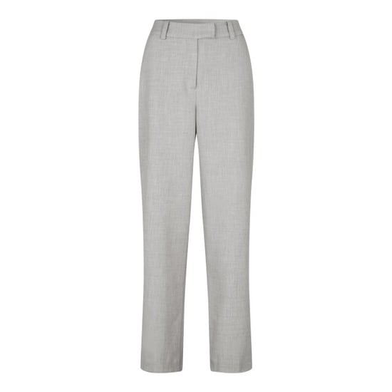 Modström Heartmd pantalon gemeleerd - Image 3