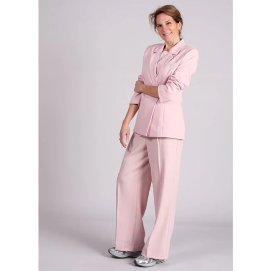 Modström Maxwellmd broek - Image 1