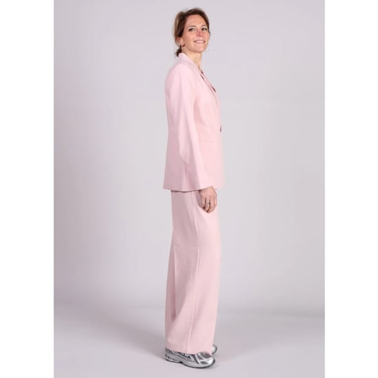 Modström Maxwellmd broek - Image 3