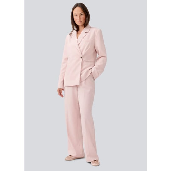 Modström Maxwellmd broek - Image 4