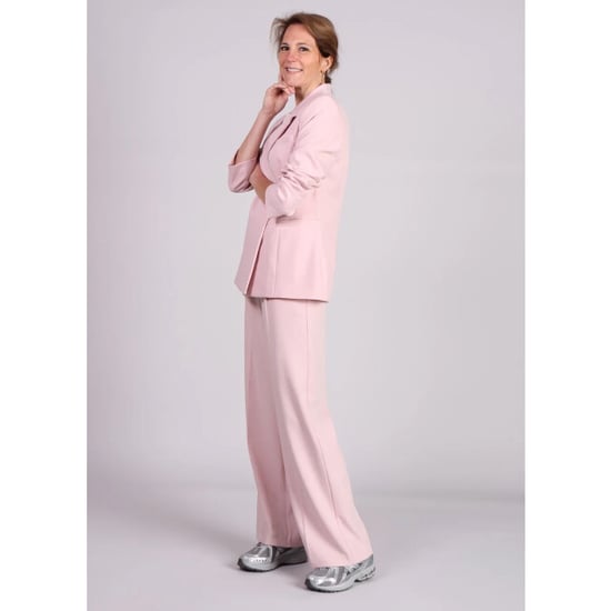 Modström Maxwellmd broek - Image 5