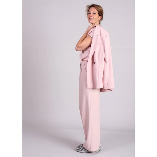 Modström Maxwellmd broek - Image 6