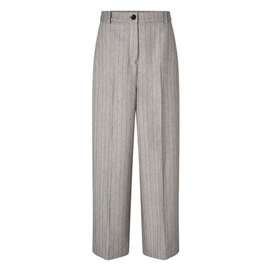 Modström Meridamd pants krijtstreep - Image 2