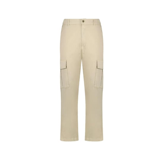 Nukus Tara pants stripe nks09024 - Image 1