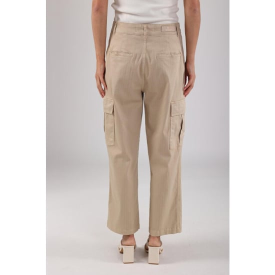 Nukus Tara pants stripe nks09024 - Image 2