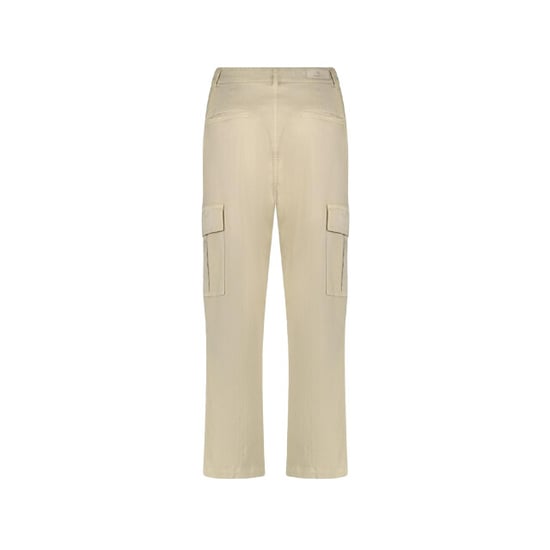 Nukus Tara pants stripe nks09024 - Image 3