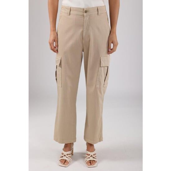 Nukus Tara pants stripe nks09024 - Image 4