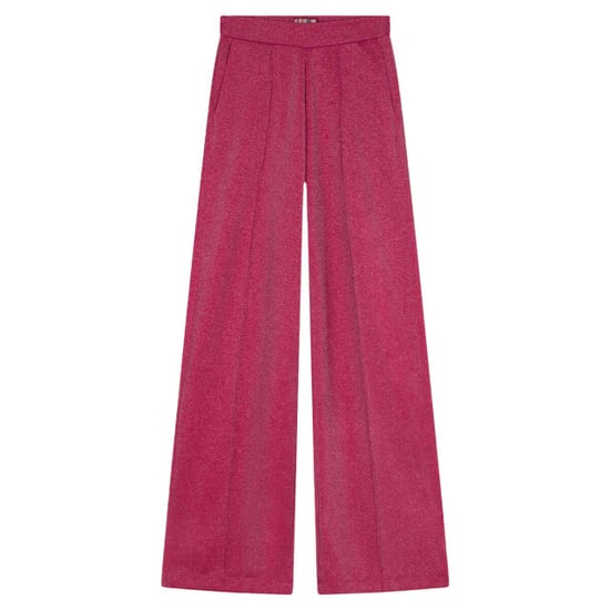 Oilily Broek f25wpa4000 perona - Image 1