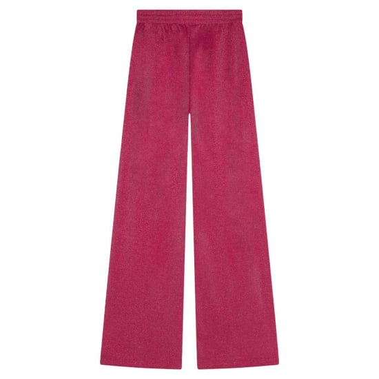 Oilily Broek f25wpa4000 perona - Image 2
