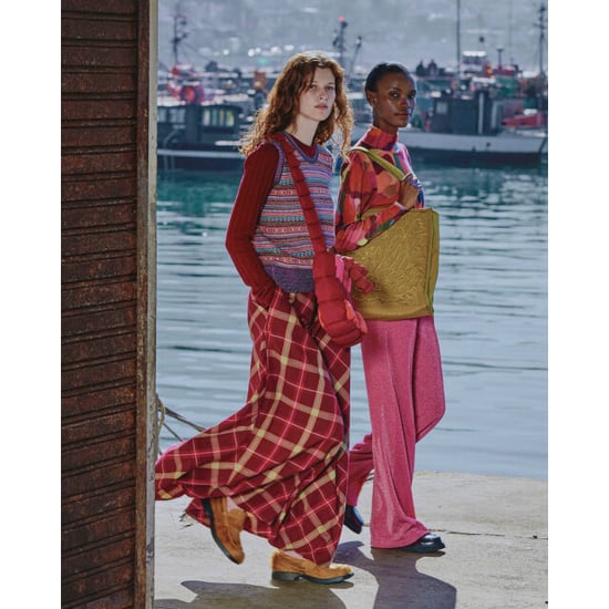 Oilily Broek f25wpa4000 perona - Image 3