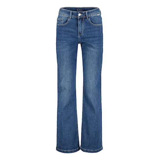 Red Button Broek srb4334b colette - Image 1