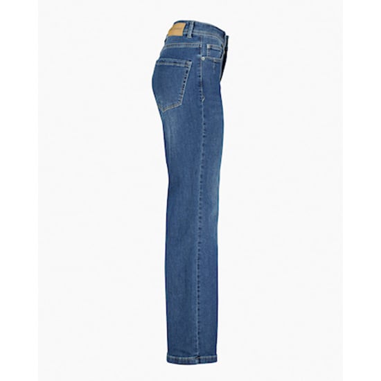 Red Button Broek srb4334b colette - Image 2