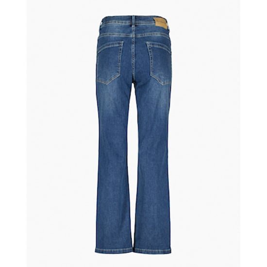 Red Button Broek srb4334b colette - Image 4