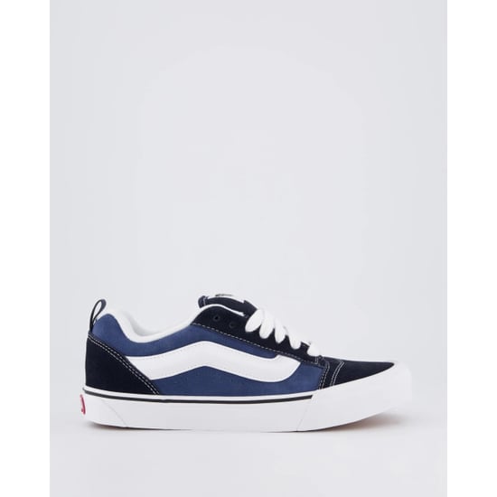 Vans Dames knu skool - Image 1