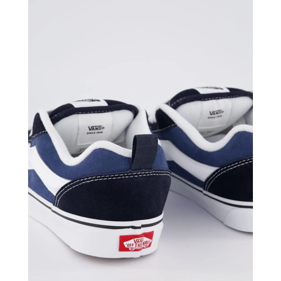 Vans Dames knu skool - Image 2