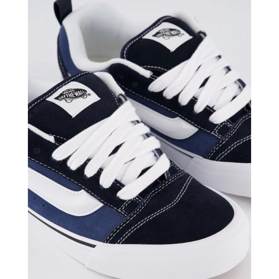 Vans Dames knu skool - Image 3