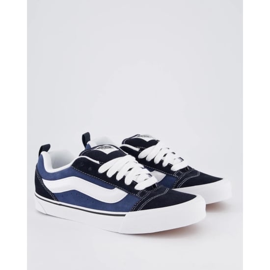 Vans Dames knu skool - Image 4