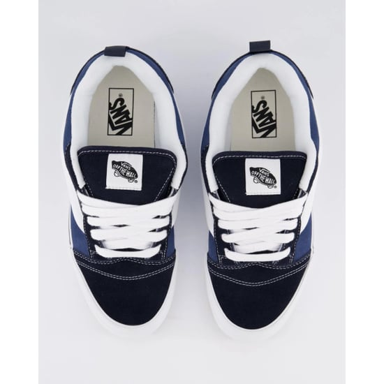 Vans Dames knu skool - Image 5
