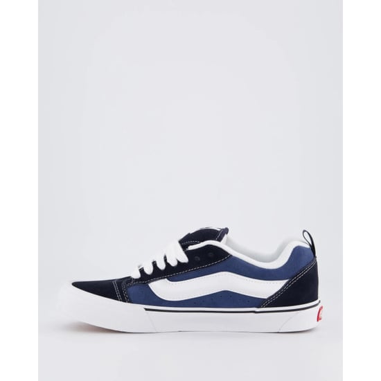 Vans Dames knu skool - Image 6