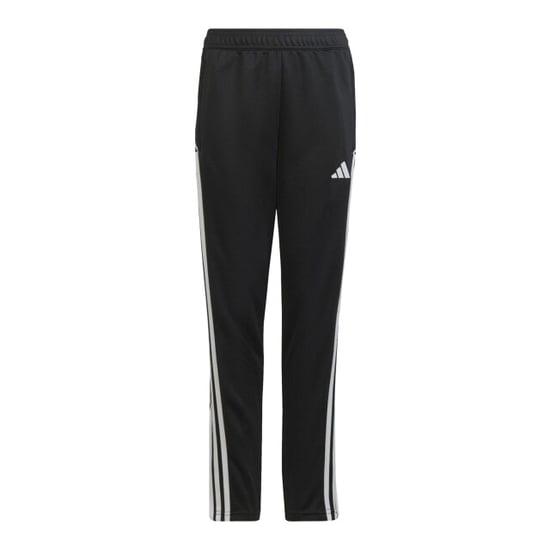 Adidas Kinder/kids tiro 23 league trainings joggingbroek - Image 1