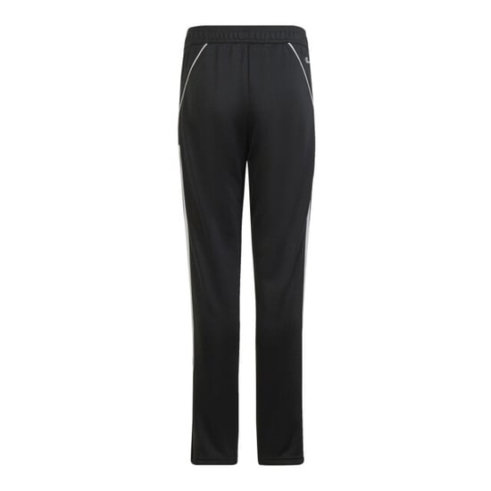 Adidas Kinder/kids tiro 23 league trainings joggingbroek - Image 2