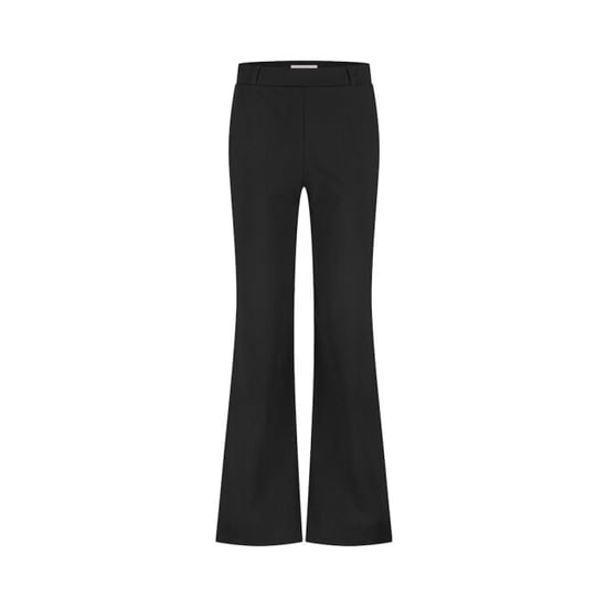 Studio Anneloes Sally trousers - - Image 1