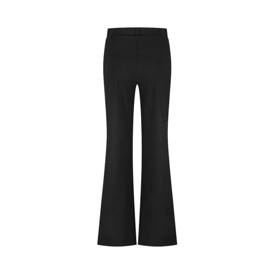 Studio Anneloes Sally trousers - - Image 2