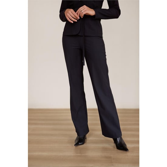 Studio Anneloes Sally trousers - - Image 3
