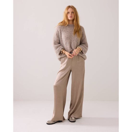 Summum Broek 4s2550-12294 - Image 2