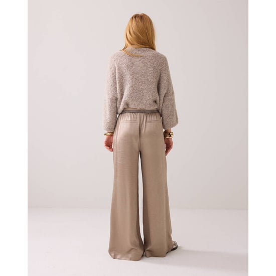 Summum Broek 4s2550-12294 - Image 3