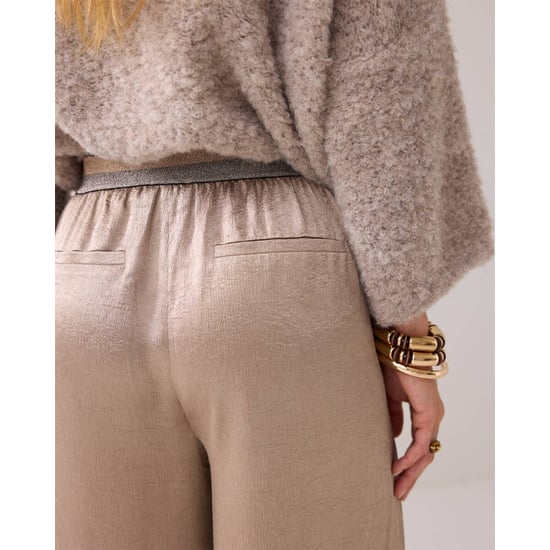 Summum Broek 4s2550-12294 - Image 4