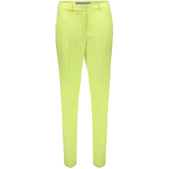 Geisha Pants lime - Image 4