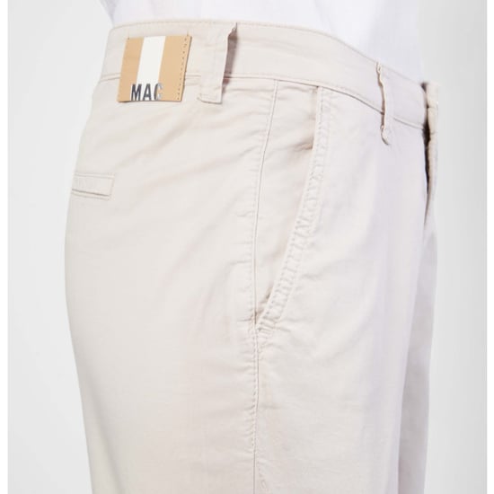 MAC Chino beige - Image 2