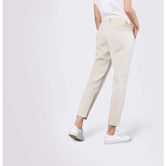MAC Chino beige - Image 3