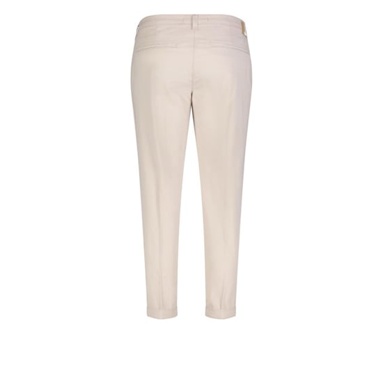 MAC Chino beige - Image 4