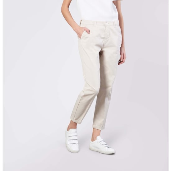 MAC Chino beige - Image 5