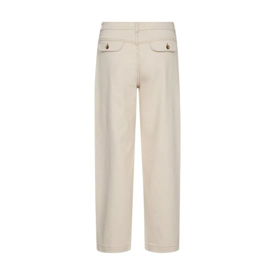 Mos Mosh 171280 119 mosmosh mm tino clay chino pant clay ankle - Image 2