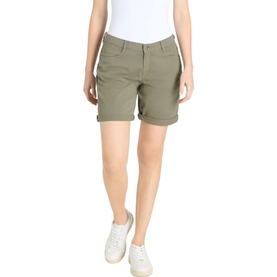 MAC Shorty 686r - Image 1