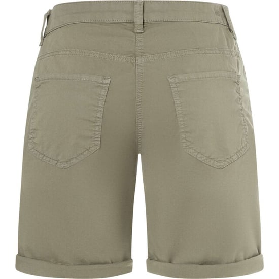 MAC Shorty 686r - Image 4
