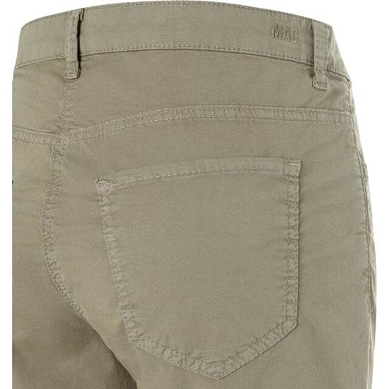 MAC Shorty 686r - Image 5