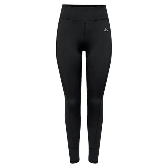 Only Play Mila high waist train tight - Image 1