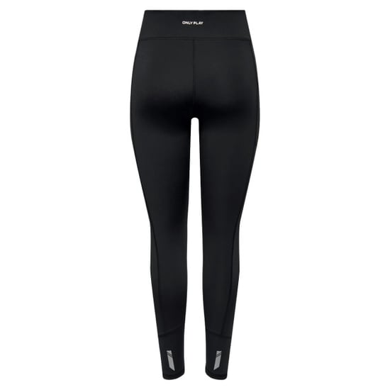 Only Play Mila hw train tights 15274629 - Image 2