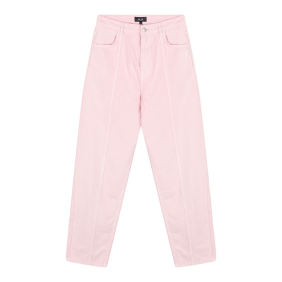 Alix The Label Linen look pants pantalons 2503104018 - Image 1