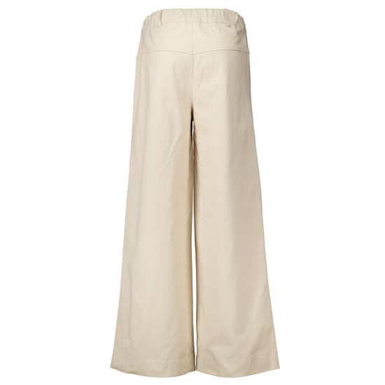 Bardou Pantalons penny pants - Image 3