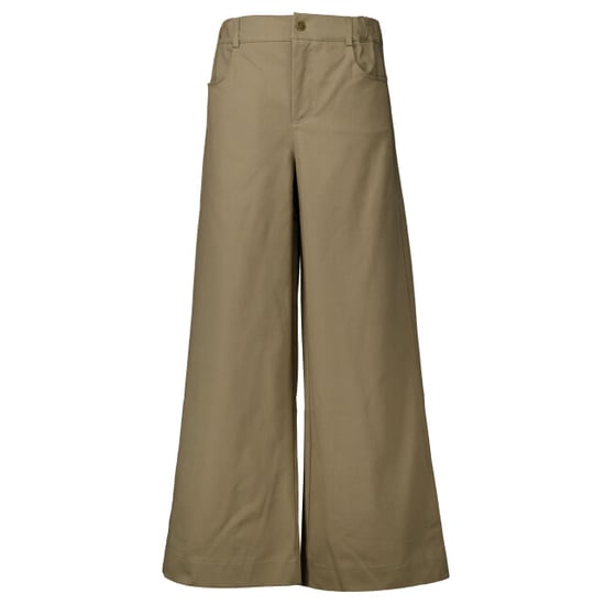 Bardou Pantalons penny pants - Image 1