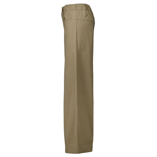 Bardou Pantalons penny pants - Image 2