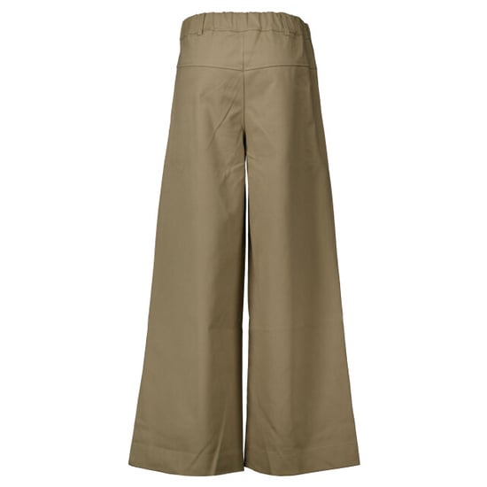 Bardou Pantalons penny pants - Image 3