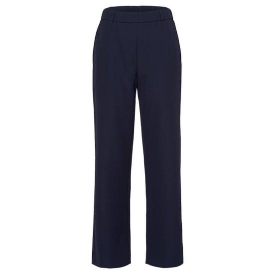 Frank Walder Pantalon nos715615 - Image 1